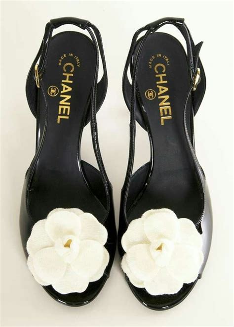 chanel pumps online uk|Chanel pumps near me.